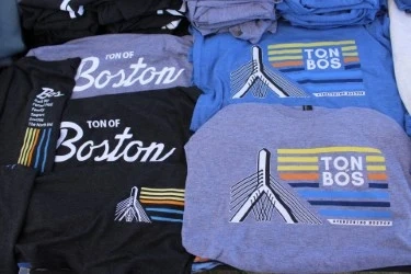 Ton of Boston Ton of Boston product 11
