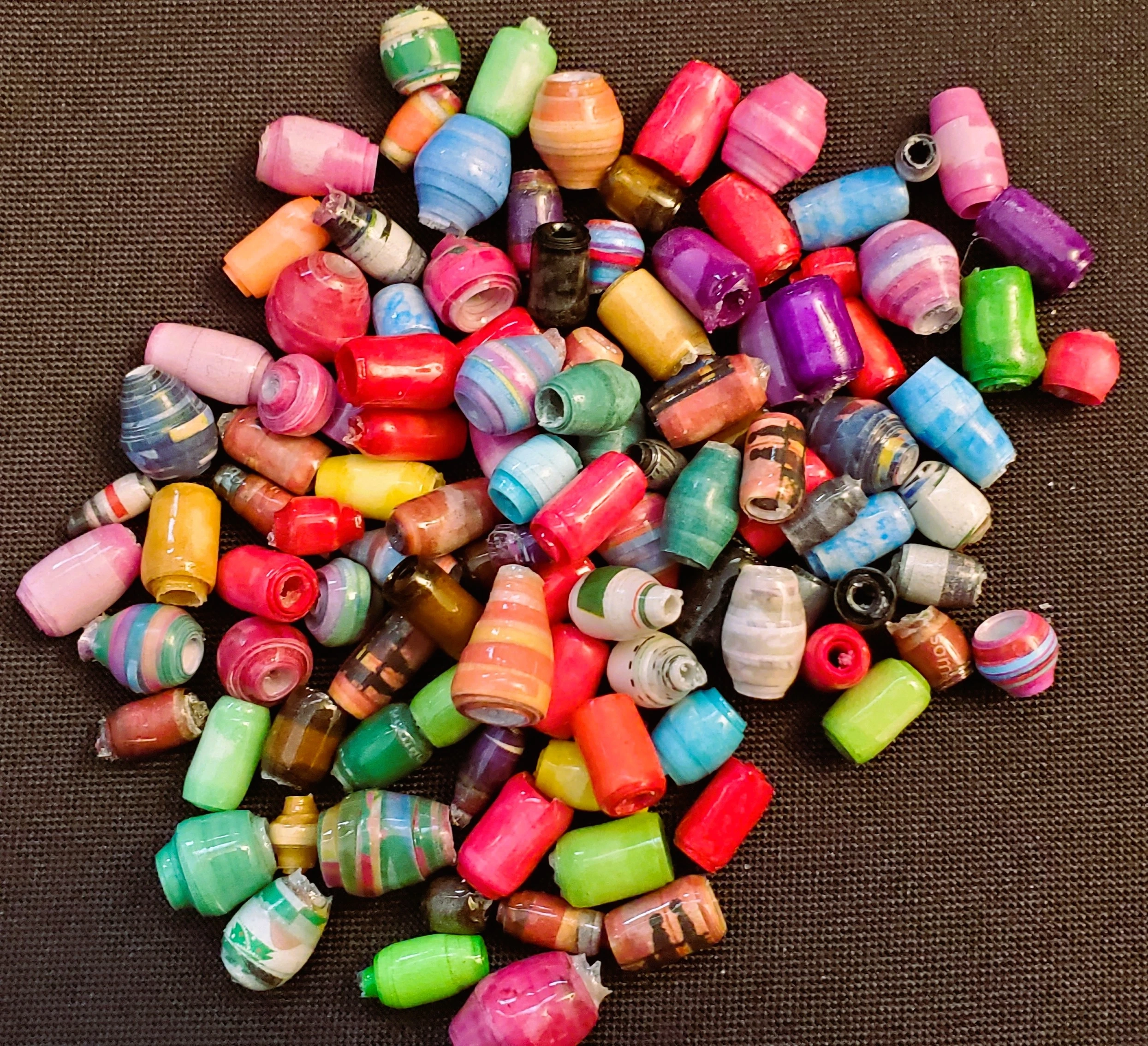 Paper Beads By LaLa, LLC Paper Beads By LaLa, LLC product 11