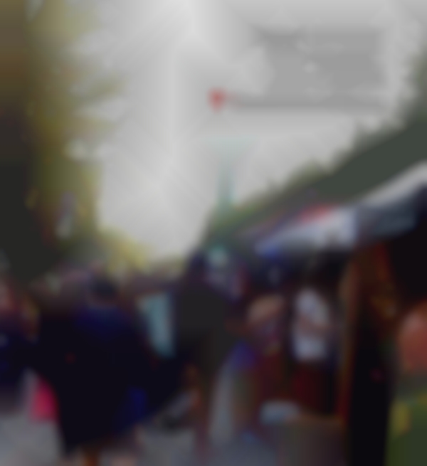 2026 Market Elaine | Jan 2nd