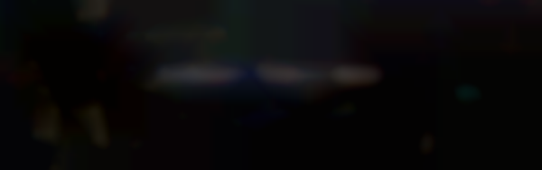 2026 Fairbanks Outdoor Show — Apr 24-26