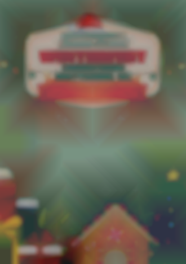 2025 Second Annual Downtown Matthews Winterfest | Dec 20th