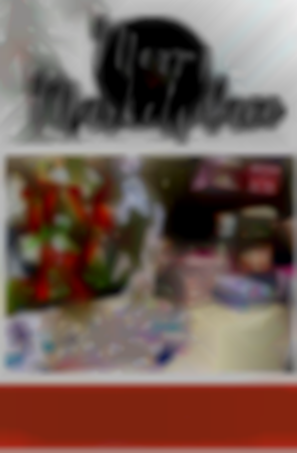 2025 Hattiesburg Merry Marketplace - Fall Edition | Sept 27th