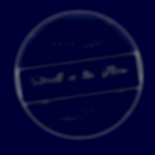 2025 Stroll in the Glow | Saturday, December 6