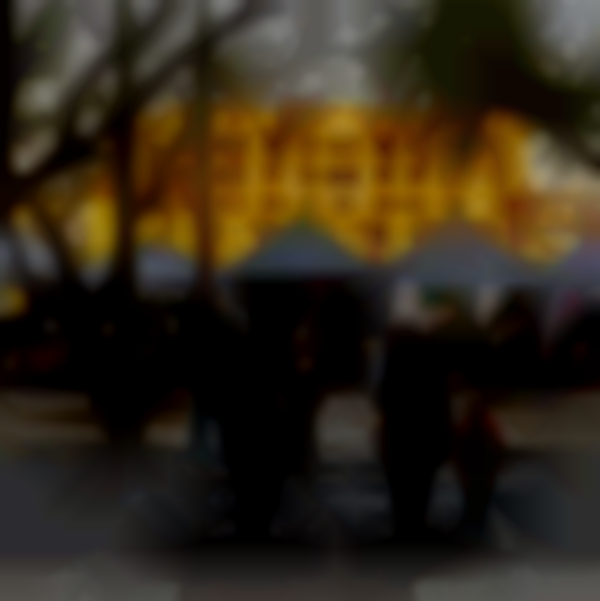 2025 Mercado District Holiday Bazaar | December 19–21