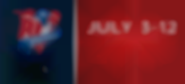 Red River Valley Fair 2026