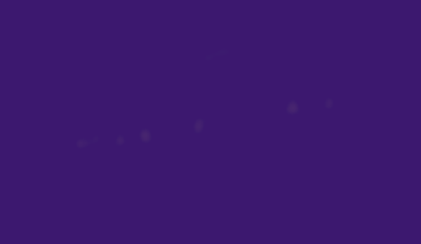 2025 Fall Makers Fair – University of Washington | November 18-19