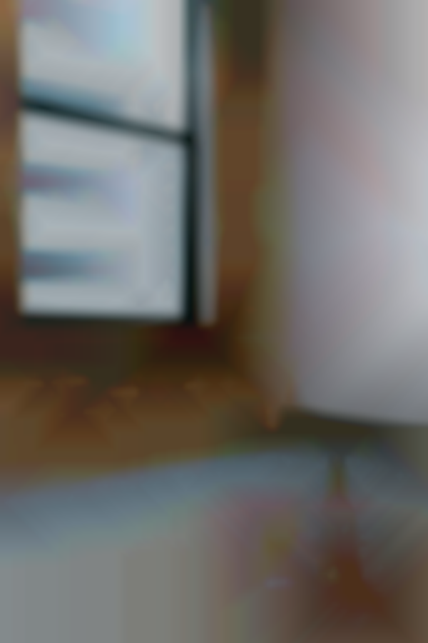 Tenth Muse Housewarming Event