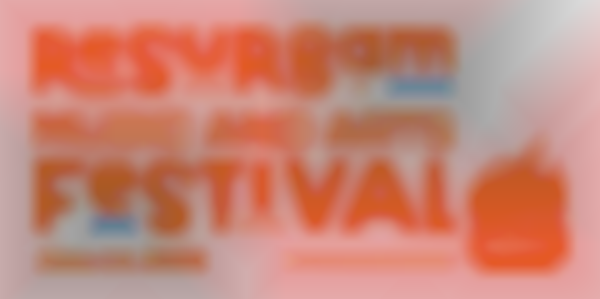 Resurgam Music and Arts Festival 2026
