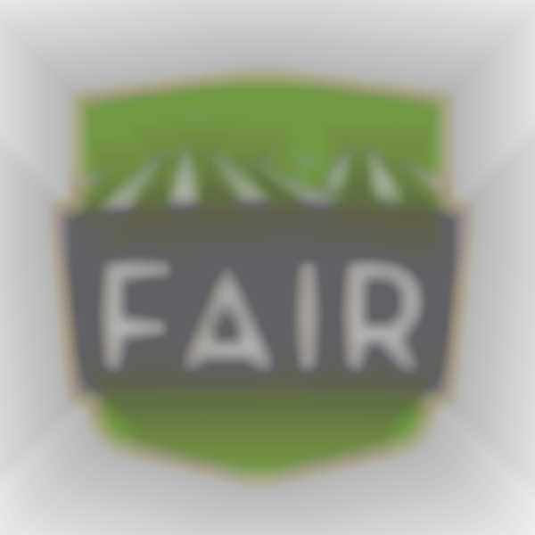 2025 COCONINO COUNTY FAIR | AUGUST 29-31