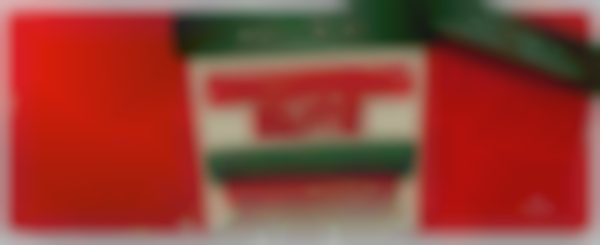 2025 Holiday Shopping Blitz | Dec 05