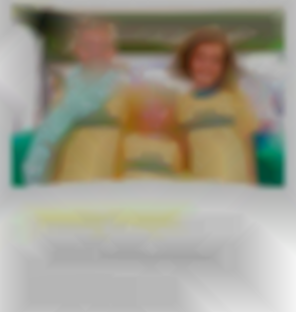 2025 Children's Entrepreneur Market ~ Wesley Chapel | Jul 4