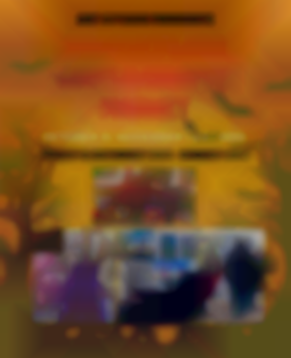 2025 Oracle Plaza Arts & Crafts Market | October 31- November 1&2