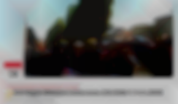 365 Night Market at Grand Century Mall — Feb 13th - 14th, 2026