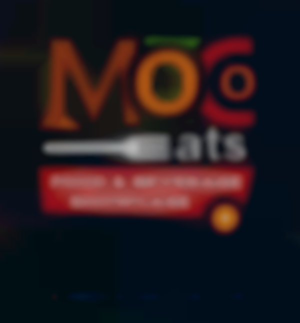 2026 MoCo Eats Food and Beverage Showcase