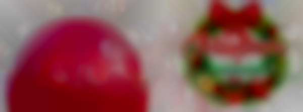 2025 Lake City Christmas in Columbia Holiday Market | Sat, Dec 13th