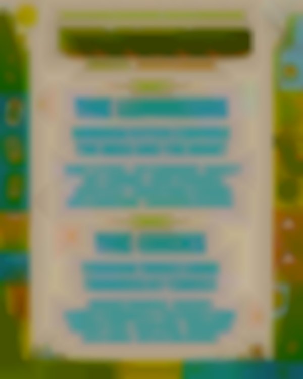 Zootown Music Festival 2026