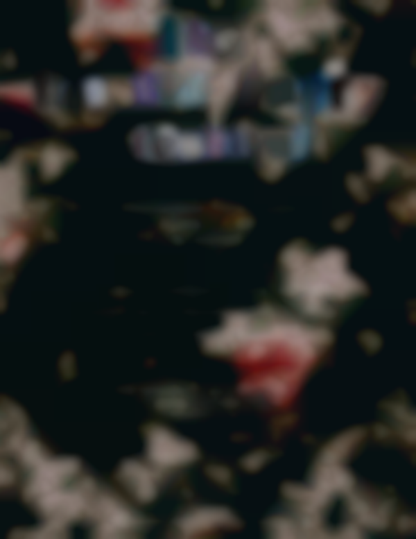 2025 The Witch’s Broom Closet ~ The Frosted Faery Festival | Dec 13