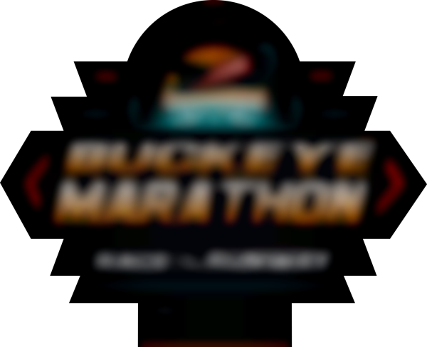 2026 Race to the Runway: Buckeye Marathon