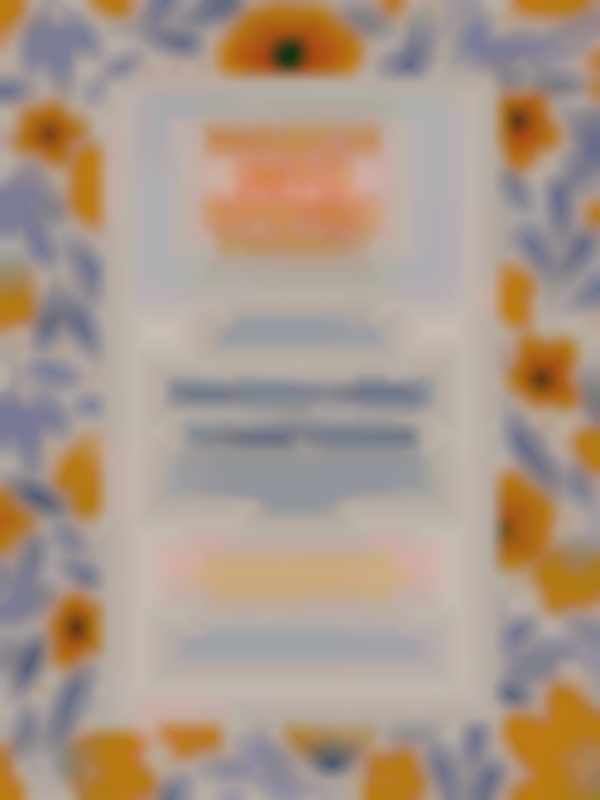 2026 Mettle Sports Nampa March Into Spring Market — Mar 21st