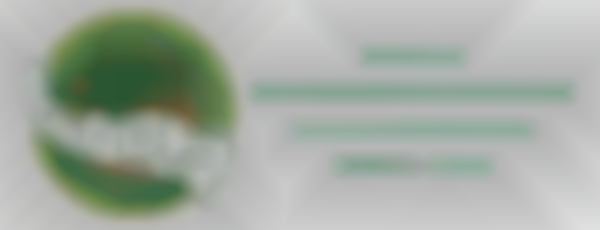 60th Annual WPGA Conference & Trade Show