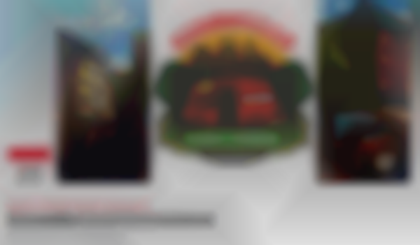 9th Annual Evansville Food Truck Festival — Sun, May 24th, 2026