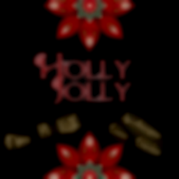 2025 Holly Jolly Holiday Fair | Nov 14-16