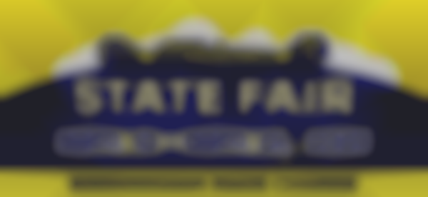 2025 Alabama State Fair