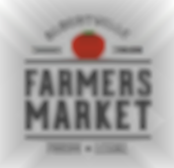 Downtown Albertville Farmers Market