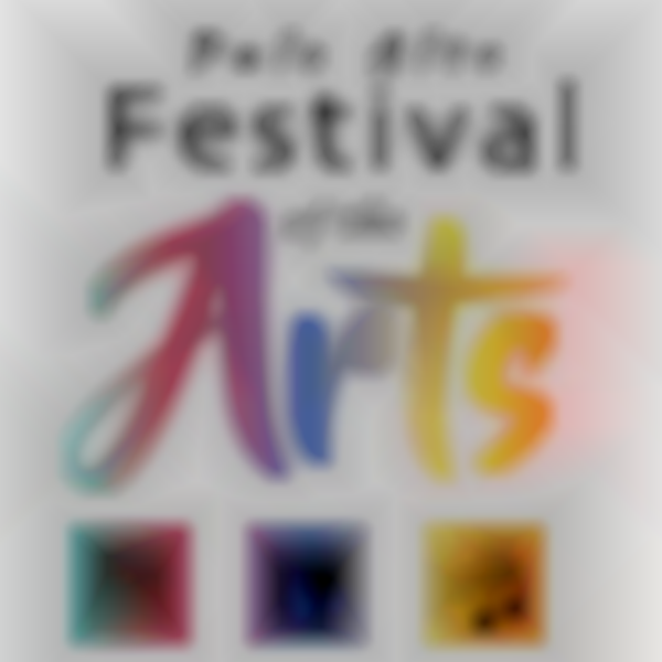 Palo Alto Festival of the Arts