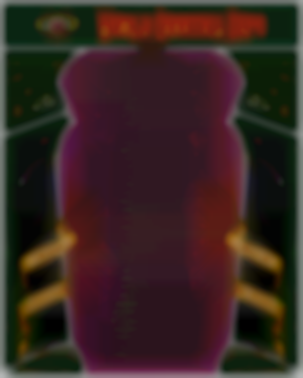 World Oddities Expo 2026 -  Kansas City, MO