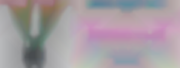 2026 Vintage Market Days of Wichita — Mar 13-15