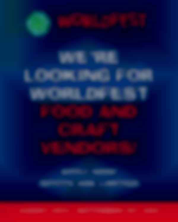 WorldFest 2025