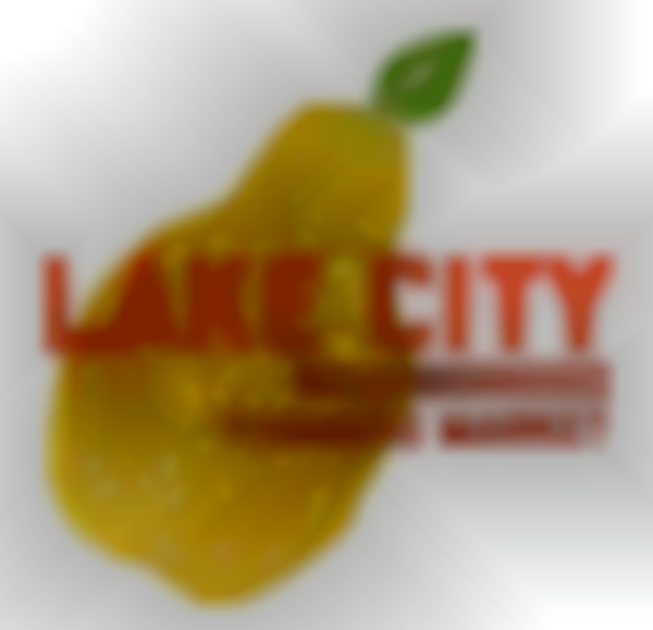 2025 Fall Harvest Market – Lake City Farmers Market | November 1