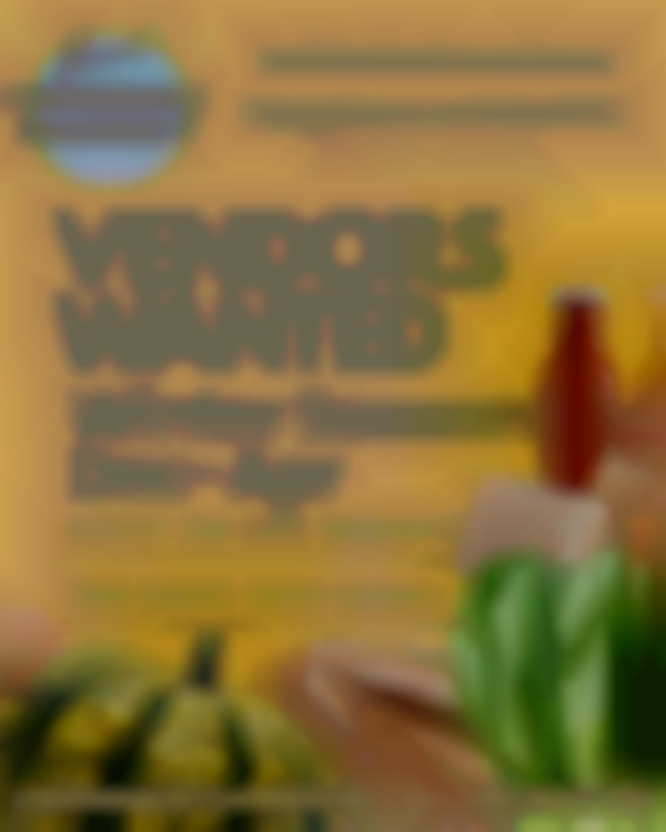 2025-2026 Newburgh Winter Farmers Market