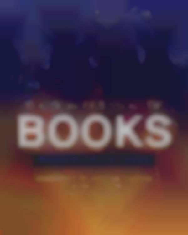 2026 Tucson Festival of Books | March 14–15