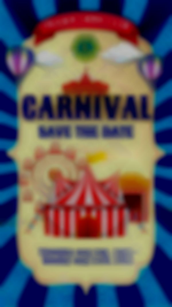 Fraser Lions Club Carnival 2025