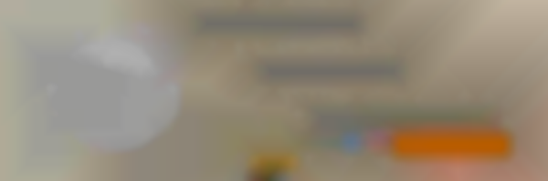 2025 Hot Springs Farmers Winter Market | Saturday, November 8