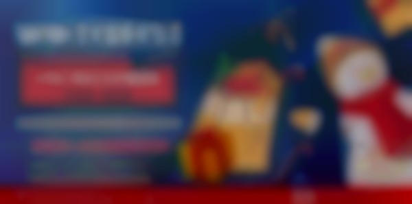 2025 Henderson WinterFest – VEaM Vendor Village | Dec 4th