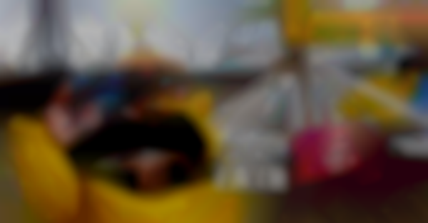 2025 Arapahoe County Fair (July 27, Day 4)