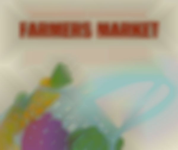 MHK Farmers Market: Winter Market 2025