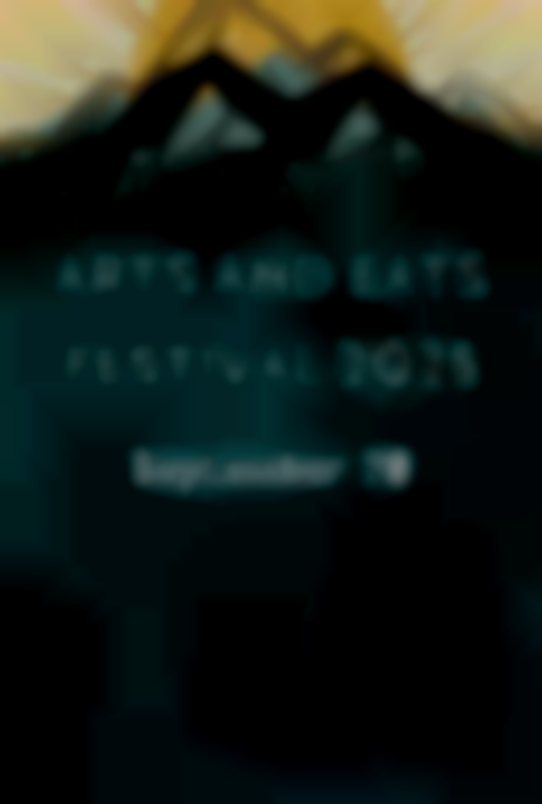 Morehead Arts and Eats Festival 2025