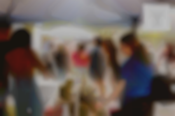 The Boho Market at CityLine Plaza — Friday, May 9, 2025