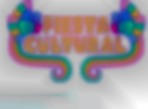 2025 Fiesta Cultural at the First Friday ArtWalk | Sept 5