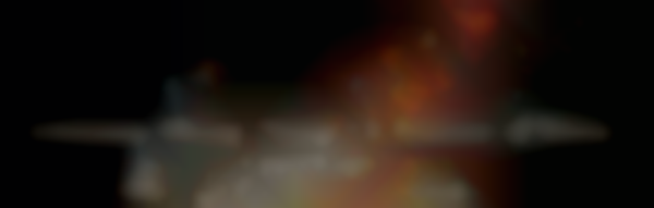 2026 Arkansas Viking Thing | February 21-22