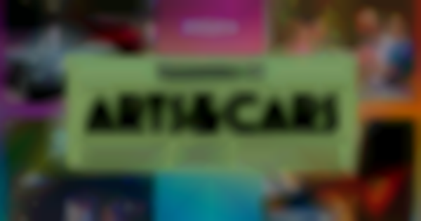 Arts + Cars 2025 (Downtown Summit Art Festival & Classic Car Show)