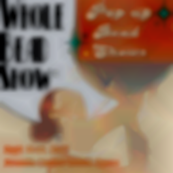 The Whole Bead Show - Days 1 & 2