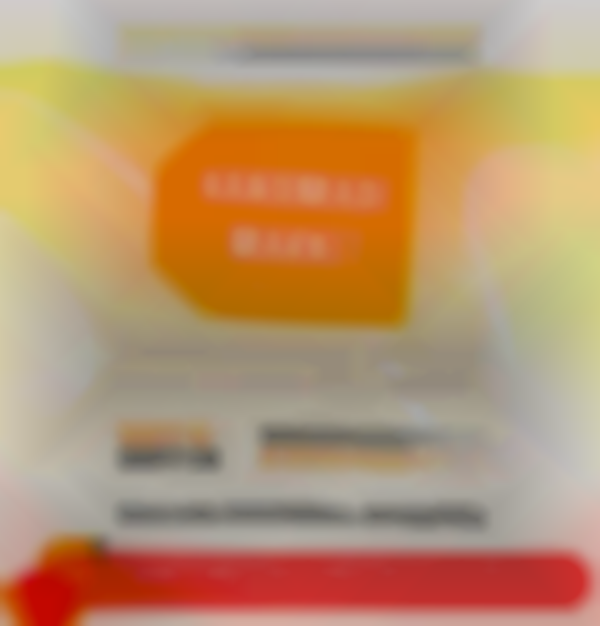 Handmade Market 2026