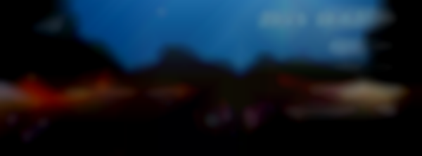 2025 Night Market @ Drake Field | Friday November 14