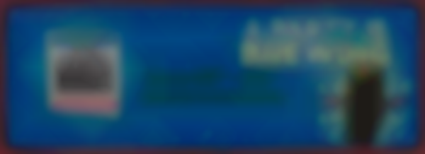 The Great ElDorado BBQ, Blues & Brews Festival 2026