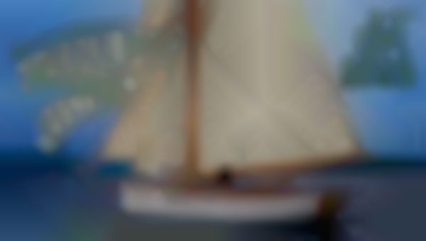 2025 Port Townsend Wooden Boat Festival | September 5–7